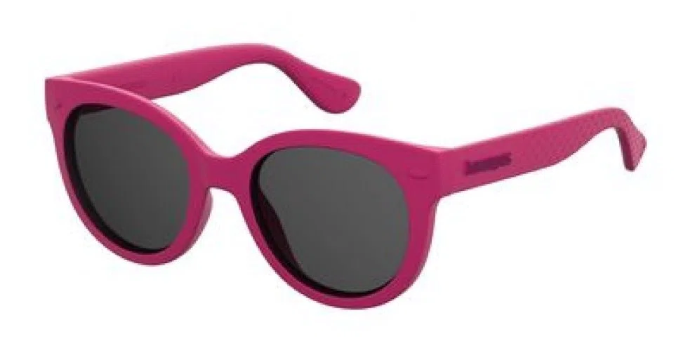 Havaianas Noronha Sunglasses - view 4